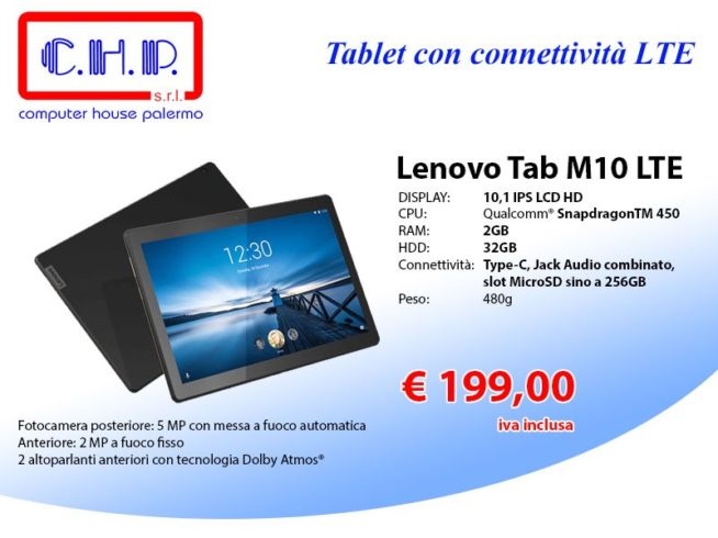 lenovo-tab-m10