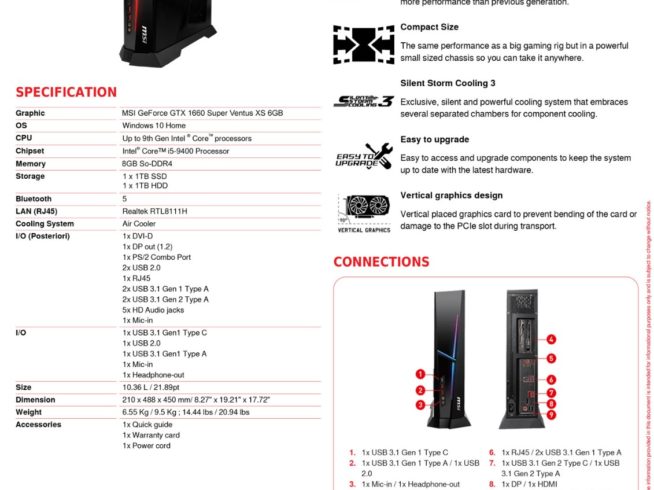 msi-trident-a9th